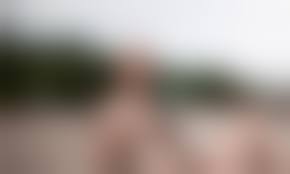 nude clothed beach|Nude girls at beach among clothed people - Photo #6 / 18 @ x3vid.com