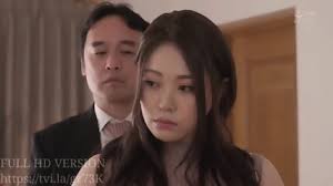 Japanese wife and neighbour jpg x Japanese wife sex