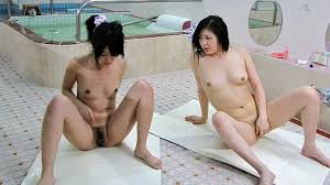 Sexy japanese jpg x Sexy japanese