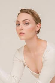 Annasophia robb rachel zoe living style book launch tom lorenzo site tlo jpg x Annasophia robb sexy