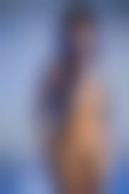 indian porn model shanaya|Shanaya - Free nude pics, galleries & more at Babepedia