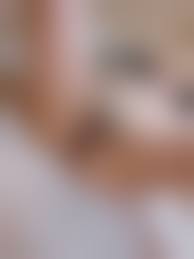  西村理香 無修正|JavTube Japan AV Idol Megumi Fukiishi 吹石恵 xXx Pic 4!