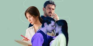Netflix movies and shows with jpg x Best sex scenes on netflix