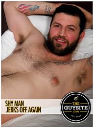 The guy site porn fuckfest fantasy the muscle service station jpg x The guy