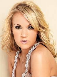 Carrie underwood jpg x Carrie underwood