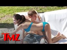 Selena gomez sex jpg x Selena gomez sex