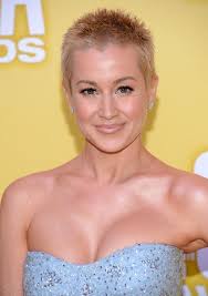 Kellie pickler with no makeup in yoga pants jpg x Kellie pickler sexy