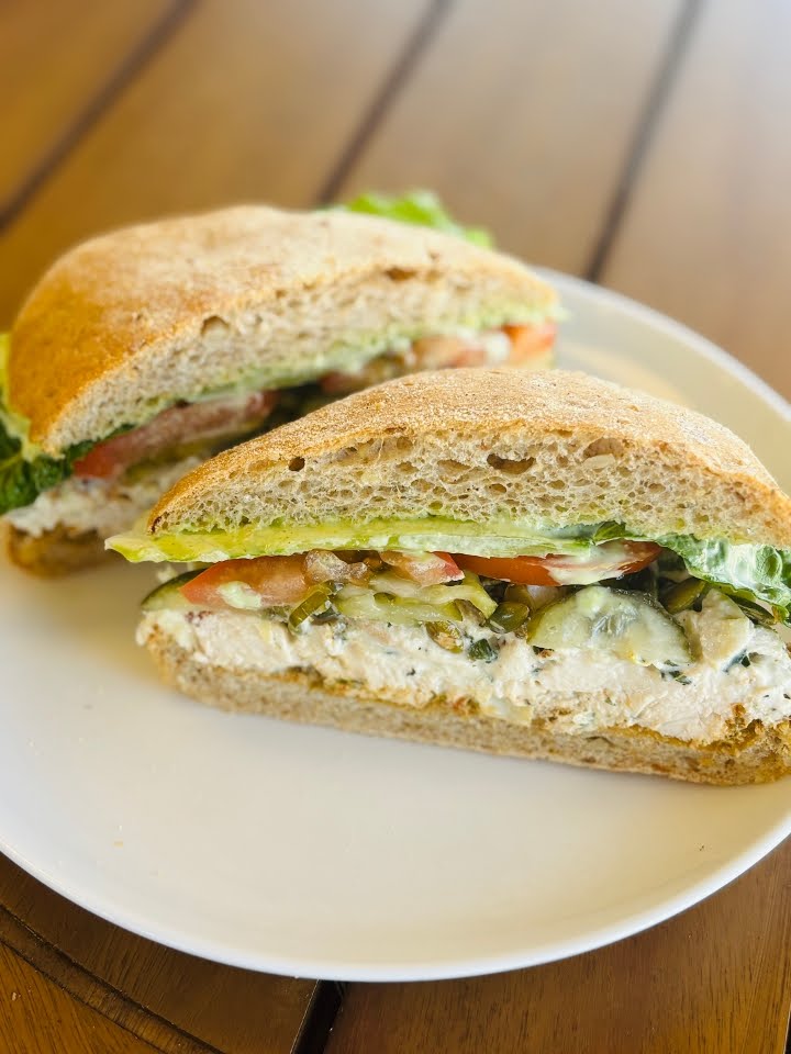 Morena Provisions by null