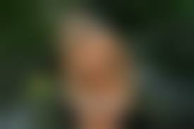 Imagefap nudist girl|Sex HD MOBILE Pics Solo Teen Girls Soloteengirls Model Nudeass Spreading  Imagefap