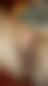  granny open pussy|Image of makeup, high heels, very hairy gray pussy, ultra detailed 90 year  old granny pissing big open gaping ultra detailed pissing vagina -  spicy.porn