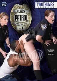 Blackpatrol edgy female cops take justice e into their own hands jpg x Patrol police