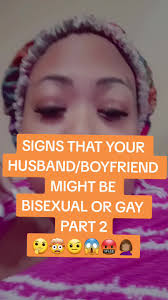 Signs of bisexuality in males jpg x Signs of bisexuality in males