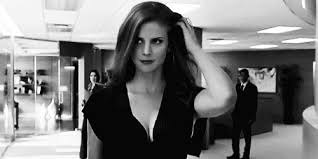 Sarah rafferty free pics galleries more at babepedia jpg x Sarah rafferty sexy