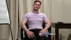 Butt fucked yo lyla takes a dick in the ass at porn audition jpg x Audition fuck