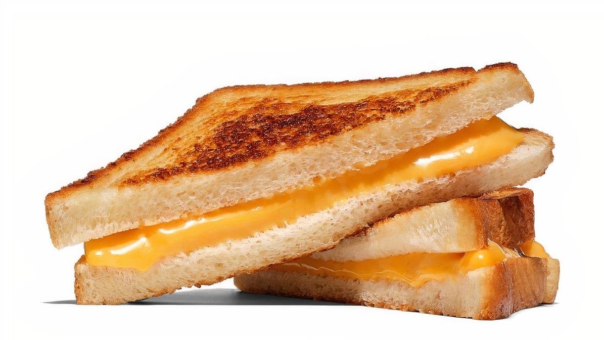 Hat Creek Burger Company by null