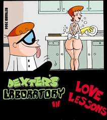 Parody dexter laboratory porn comics parody dexter laboratory hentai comics parody dexter laboratory sex comics jpg x Dexter laboratory parody