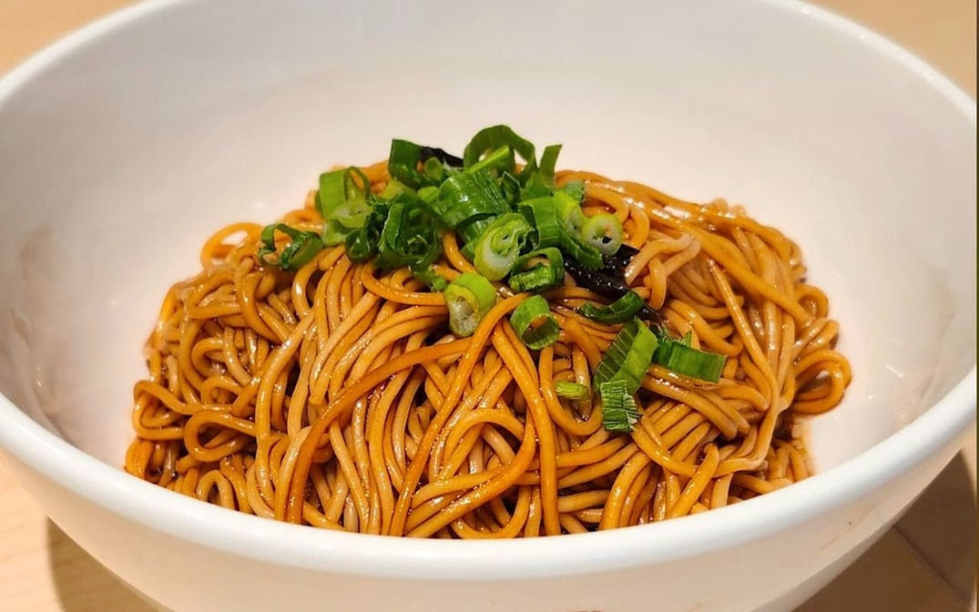 Shanghai Taste上海弄堂 by null