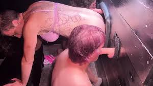 Cum hole gif x Cum hole