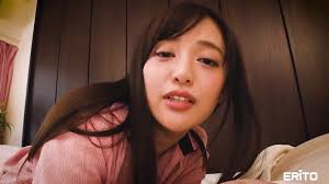 Jav uncensored jpg x Jav uncensored