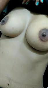 Three big tit girls showing off their titties jpg x Girls showing their tities