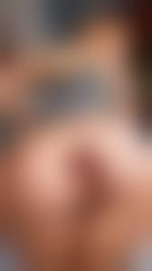 asshole spread teen|Wallpaper mandy summers, teen, spread asshole, butthole, shaved, spread  ass, spread pussy, shaved pussy, labia, pussy, anus, opened pussy, urethra  desktop wallpaper - XXX walls - ID: 248590 - ftopx.com