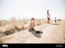 pooping little girl |Toddler Holding Poop: Stool Withholding and How to Deal with It