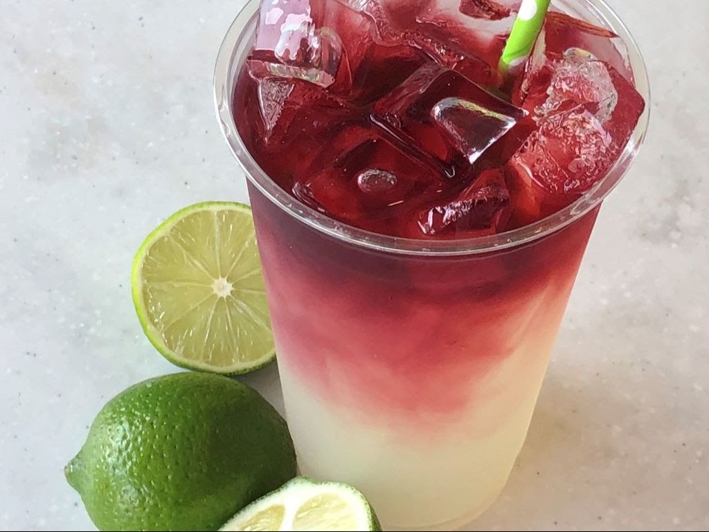 The Empanada Cookhouse by null