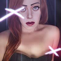 Edge hero iris over minutes jpg x Iris keenkade