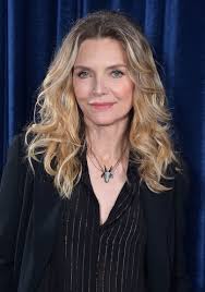 The best catwoman is michelle pfeiffer jpg x Michelle pfeiffer