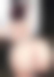 hentai pussy uncencered|Hentai - Teacher Fucks His Petite Tight Pussy Student [Uncensored] -  XVIDEOS.COM