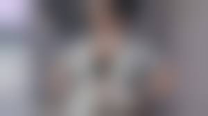 hentai 3d Strawberry|Strawberry Market - Read Hentai 20, Manhwa Hentai, Hentai Manga, Adult  Manhwa , Hentai Webtoon