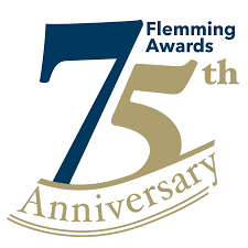 the last of us 3d sara porn|What is Tribbing? Everything You Need to Know About The Underrated Sex  Position | Them