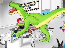 Wilma had learned dino how to be a excellent pet so he could sate all her needs when fred wasnt around jpg x Pink dino