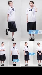 ประถม ใต้กระโปรง|The MATTER - BRIEF: ร.ร.ในพิษณุโลกถูกวิจารณ์หนัก... | Facebook