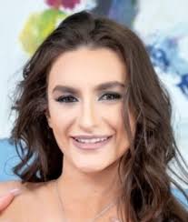 Mila taylor the hottest pornstars fucked in the ass jpg x Mila taylor