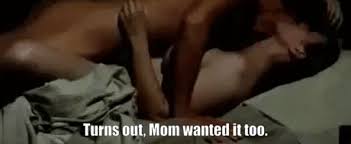 Hayley atwell sex jpg x Hayley atwell sex