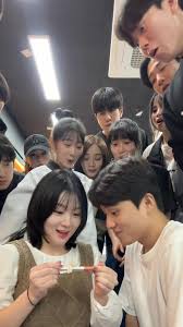 tumbex 노예인증|편의점 임테기 | TikTok