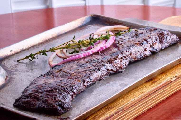 Tierra Colombiana Restaurant by null