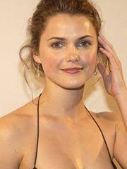 Top keri russell nude pussy tits pictures jpg x Keri russell sex