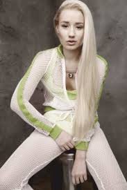 Iggy azalea archives jpg x Iggy azalea sextape