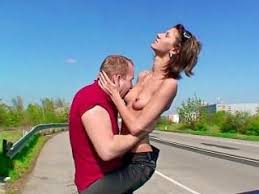 Czech chicks amateur jpg x Czech chicks amateur