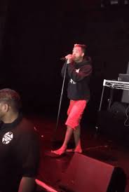 Xxxtentacion crazy fight jpg x Xxxtentacion crazy fight