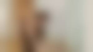 blacked.com teen|BLACKED Home Alone Teen Fucks BBC - 無料ポルノビデオ YouPorn