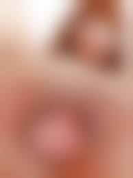 japanese virgin pussy closeup|Japanese Virgin Pussy Bleed Videos - Free Porn Videos