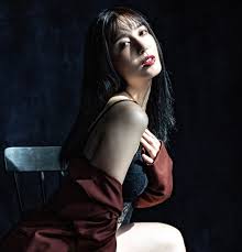Iori porn videos xxxbp jpg x Japanese iori