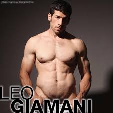 Hot guy hot guys jpg x Hot men