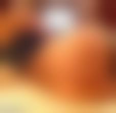 amateur ass nude|Amateur nude feet pictures, hot ass and soles - FeetPlaza