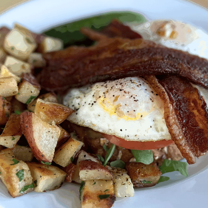 yum! Kitchen and Bakery by null