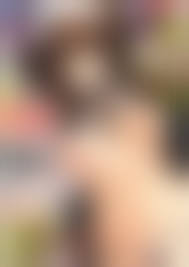 守屋茜ザーメンぶっかけエロ|コミックマグナム Vol.23 - 中華なると/まいなぁぼぉい - アダルトマンガ・無料試し読みなら、電子書籍・コミックストア ブックライブ