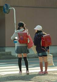 街撮り 小学生|１１月６日に撮影を行った、第十回「ジェネリック女子学生™」プロジェクト 日生東小学校編の写真です。  今回は体操服姿も撮影してますよ😃 #女子小学生 #小学生 #小学6年生 #備前市 #岡山県 #学生服 #制服 #体操服 #制服ポートレート ...